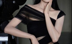 四川丰满妇女毛片四川话